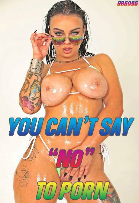 makemeasissynow's tweet photo. Please Dm me any porn here or on Tele: your_new_sissy
#Daddyslittleprincess #owner #master #porn #breeding #mommy #boobs #fetish #cnc #pegging #bdsm #femboy #sissy #sendmeanything #gooner #sendmeporn #dmsopen #slut #whore #feet #dmme #nolimits #nolimitsperv https://t.co/lZ6XknIxvR
