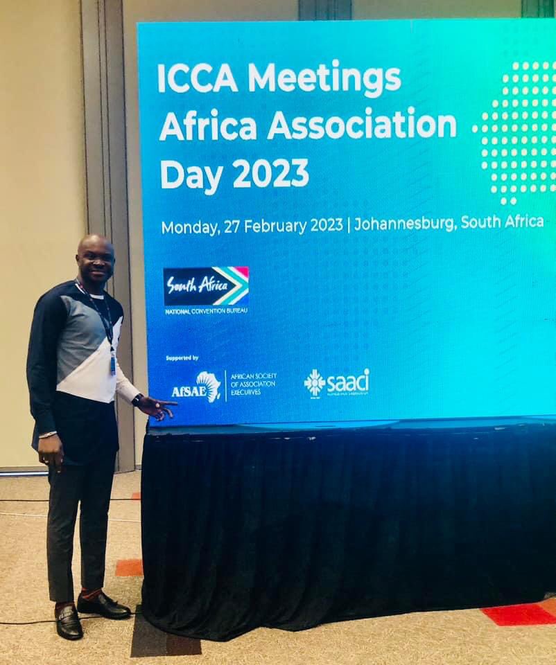af_sae's tweet photo. We have spent the day teaching African Associations to focus on their legacy and longterm impact. 

The new African Society of Association Executives - Afsae strategy for the next five years was presented. Our scope and membership has been broadened.
@MungaiNfi @nicanorsabula https://t.co/fsJibS1pvN