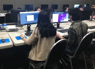 esricanada's tweet photo. The annual Skills Ontario GIS competition will be held in person this year. Find out what’s new and discover resources to prepare your students: https://t.co/Iv2anzCZmj
@GIS4Teachers @GISAmbassador @skillsontario #GISCompetition #K12 #RealWorldGIS #STEAM #ArcGISOnline #ArcGISPro https://t.co/aPEAyCFg82