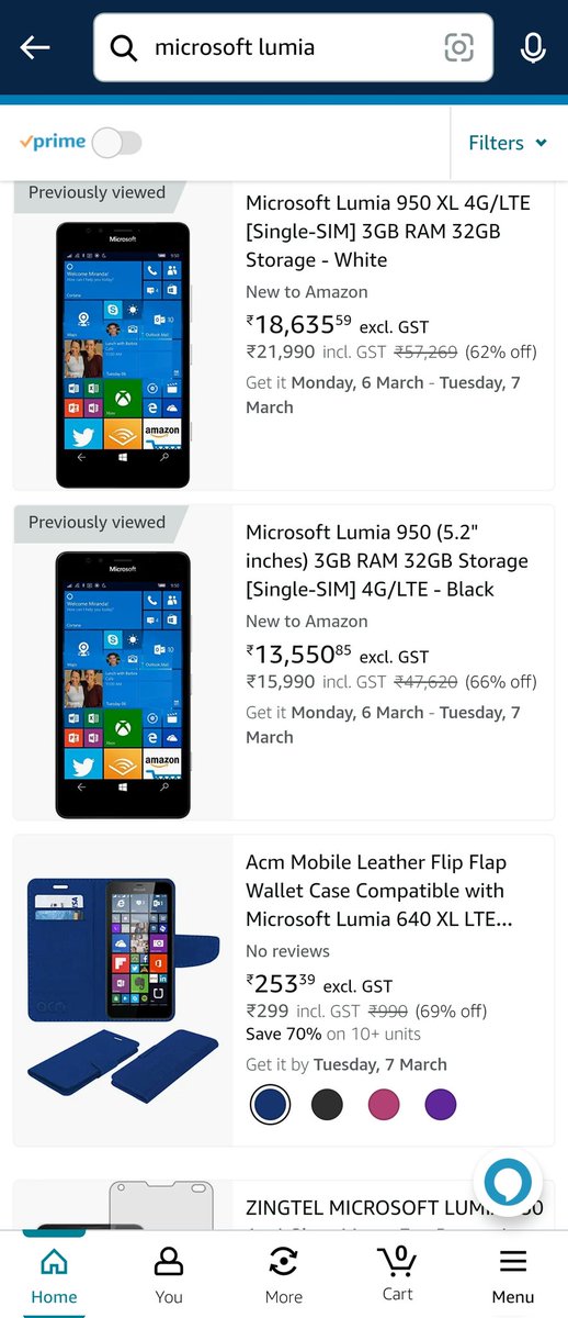 Chandan71870776's tweet photo. @BillGates Hlw sir some people sells their products with Microsoft name and logo today I trapped by them, please stop them. You can save many people's money from fraudulent.
     This product sells on Amazon. https://t.co/EMQrEJyrrT
