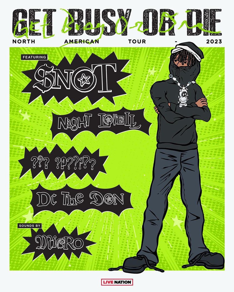 explainingSNOT's tweet image. might needa pull up again 😦