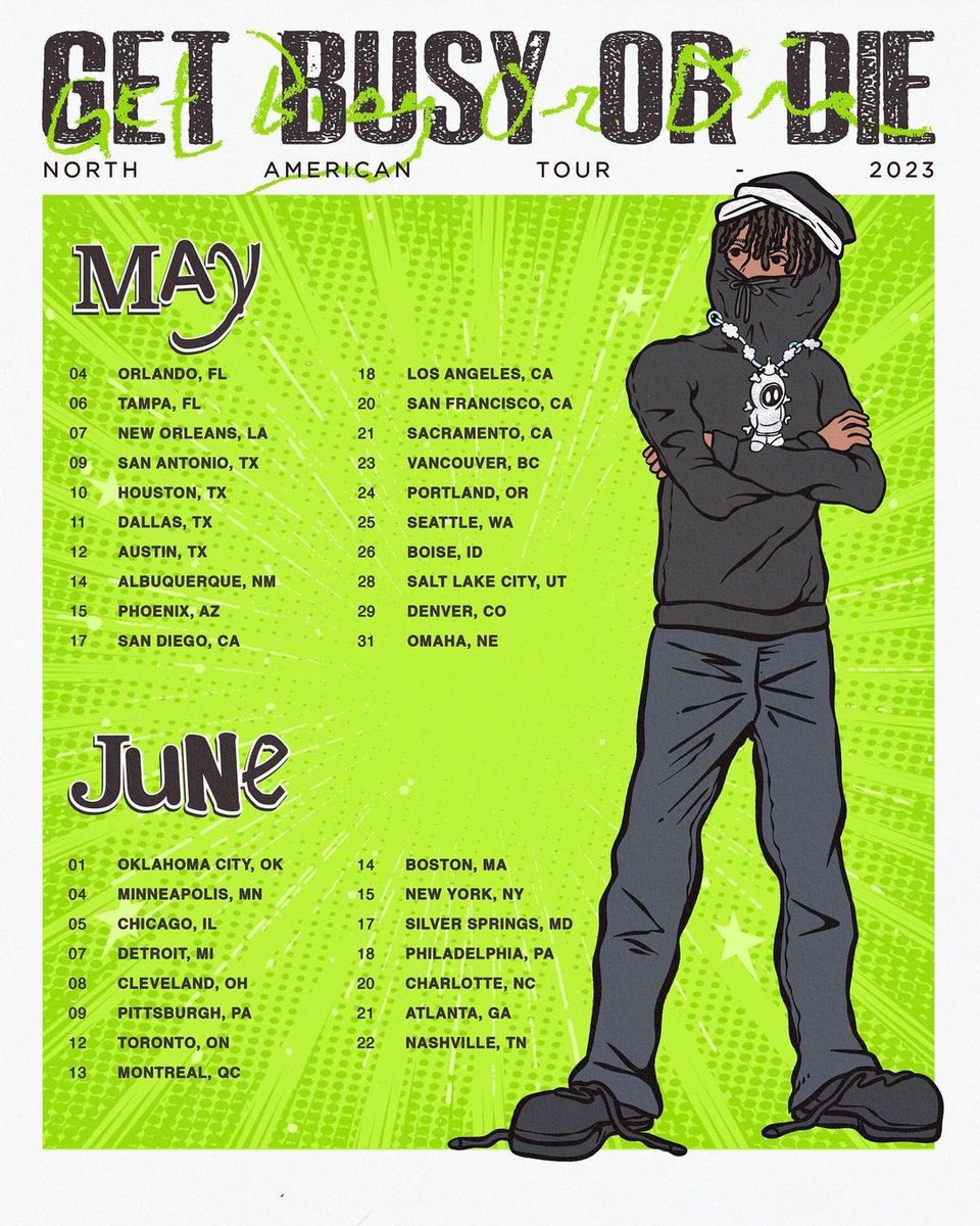 explainingSNOT's tweet image. might needa pull up again 😦