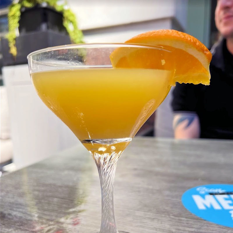 FirkinPubs's tweet photo. Cheers to the end of February! 
Is it too early for Patio Season? 🥺

📸 Google User: Maya Hamilton

#FirkinPubs #BritishPubsInTO #Cheers #torontoeats #torontorestaurant #cravethe6ix #TOPubFood #GTAEats #6ixEats #6ixDrinks https://t.co/Tm5ImPzeRf