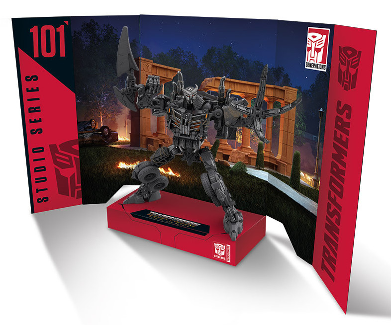 TFsource - Toy Store on Twitter: