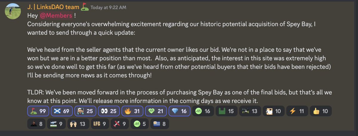 Greg Ξgan tweet media