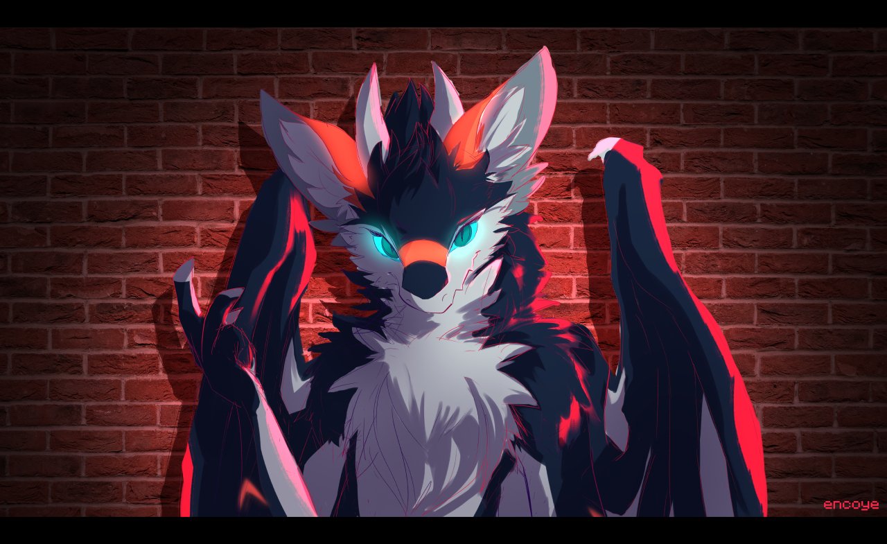 Red_Ragon_ (Red_Ragon_) / Twitter