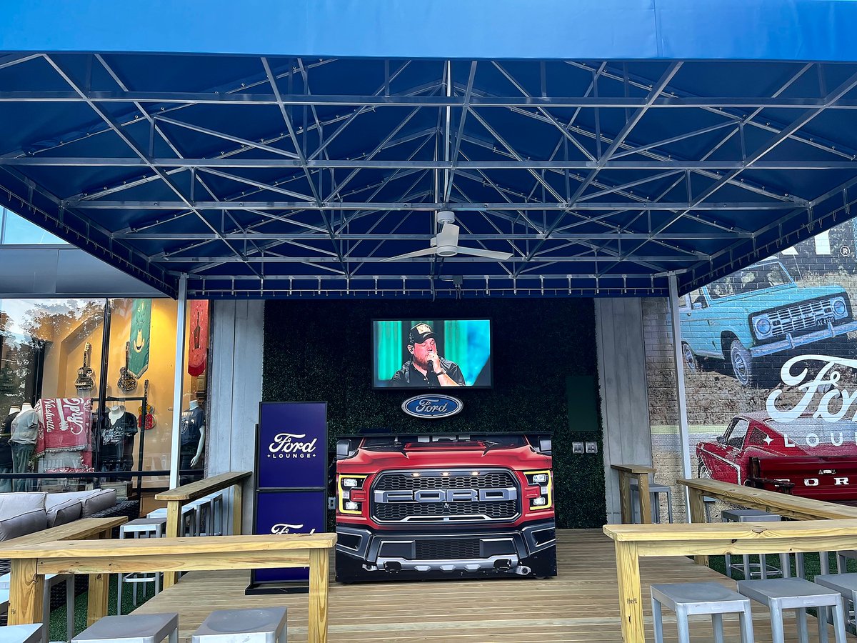 Keyston Bros. tweet media