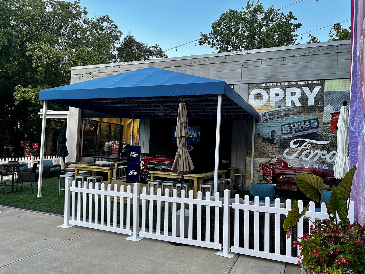 Keyston Bros. tweet media