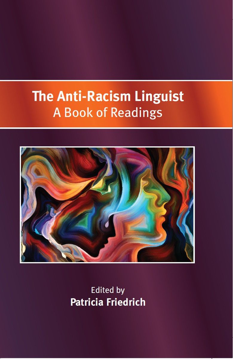 patmfriedrich's tweet photo. #1 new release in linguistics <3 
https://t.co/XKh2ArkrfI https://t.co/kiokV37RDc
