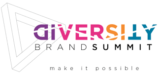 #2marzo a Milano presso #Base Milano #DiversityBrandSummit, un un’occasione di confronto tra aziende e scoprire
il valore che genera l’inclusione sui luoghi di lavoro e nella società.
#inclusione #aziende #dbs #performance #valori #dirittiumani
<a href="/diversitylab/">diversitylab</a> <a href="/MiC_Italia/">Ministero della Cultura</a>