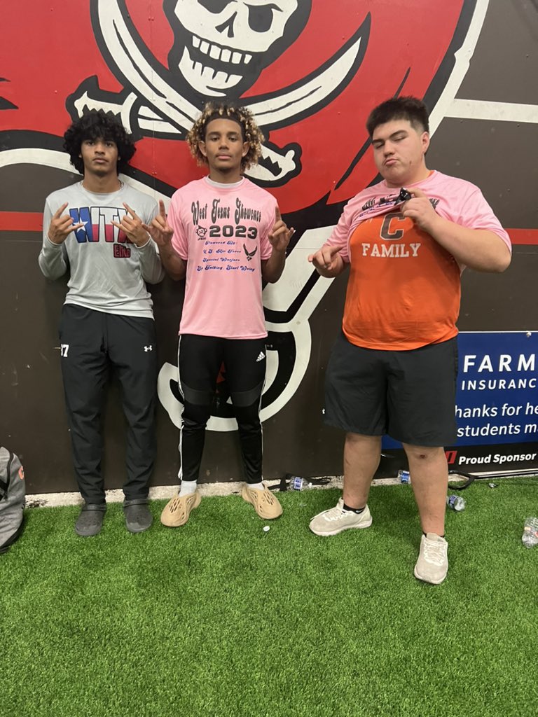 Ruben Guevara tweet media