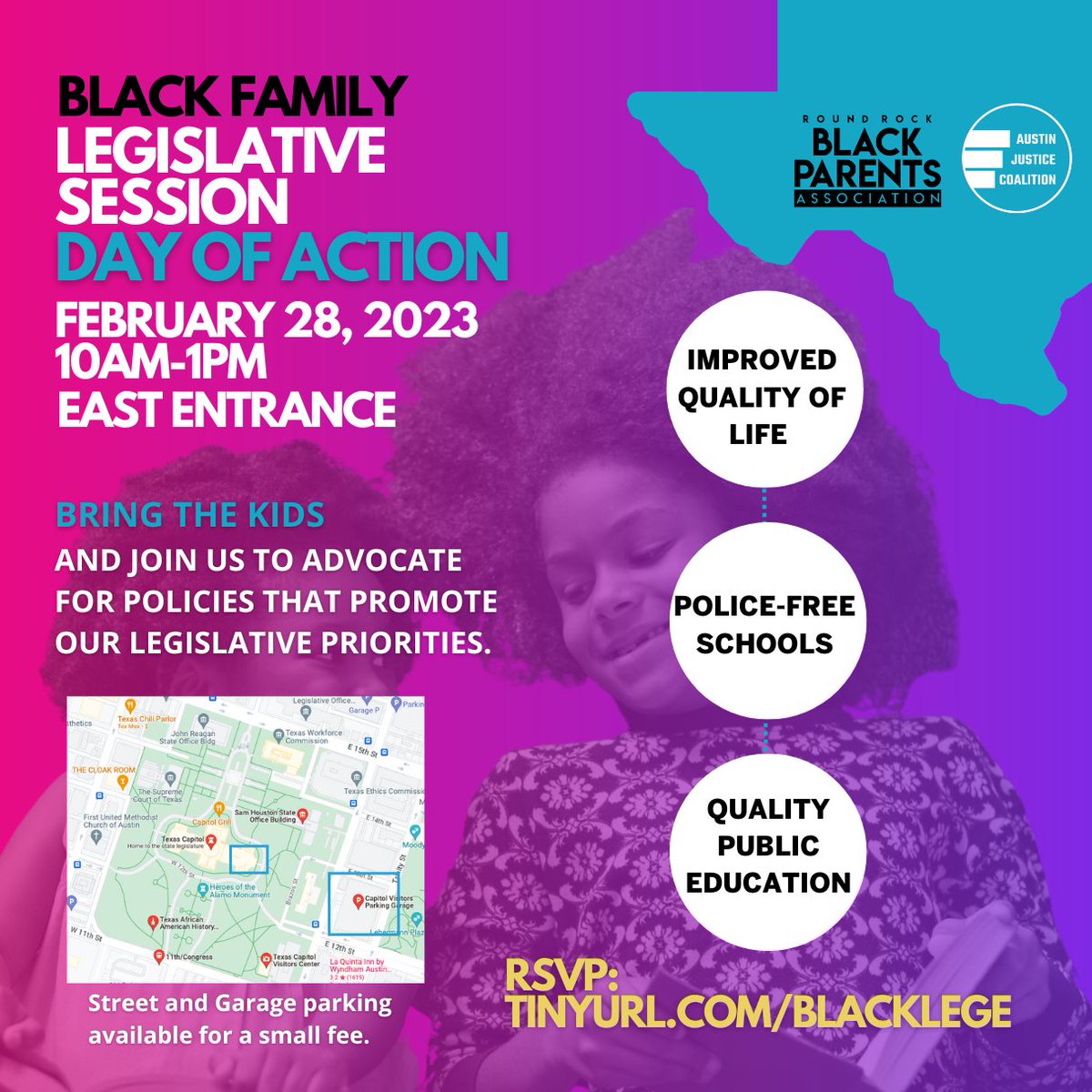 Round Rock Black Parents (@rrblackparents) on Twitter photo 