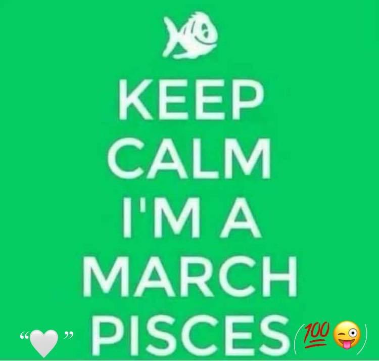 Widow39's tweet photo. "🗣️It’s March Madness Time Baby"🤷🏽♀️💯🍾🥂🤣♓️🐠🐟🐡🐙🐚🖤❤️😘 #PreciousPISCES‼️🔥🥴💯
#MyMonth #PISCESQueen❗️
#ThreeTwelve #MarchBorn❗️
#MarchPISCES❗️
#PISCES4Life❗️
#PISCESLifestyle❗️
#BuByeFebuary #LoL❗️
#HelloMarch❗️ #TeamPISCES❗️
#ItsOurSeasonPISCESNation‼️ https://t.co/LmQc9C6jhS