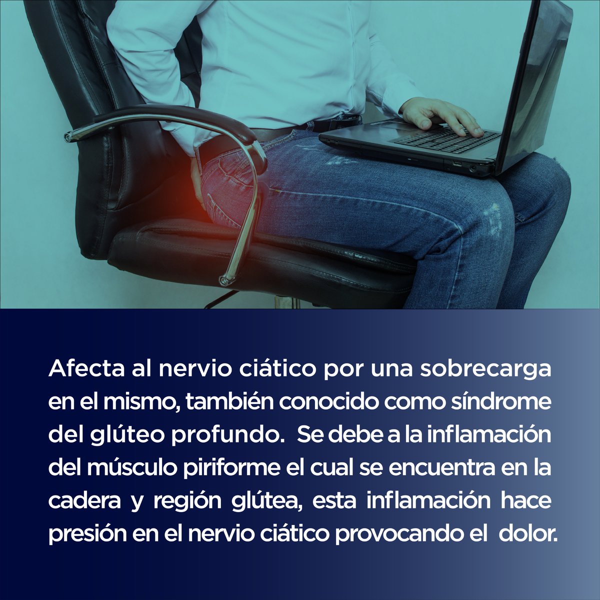 donovan_werke's tweet photo. 🧑⚕️SÍNDROME DEL MÚSCULO PIRAMIDAL
Los corredores tienen a afectarse mayormente por este síndrome, ¿pero qué nervios afecta y por qué?
*Consulta a tu médico.
#LíneaDolor #DonovanWerke #Nomordol #Vantop
@Donovan_Werke
#FabricamosSalud https://t.co/YFTqLJOPzq