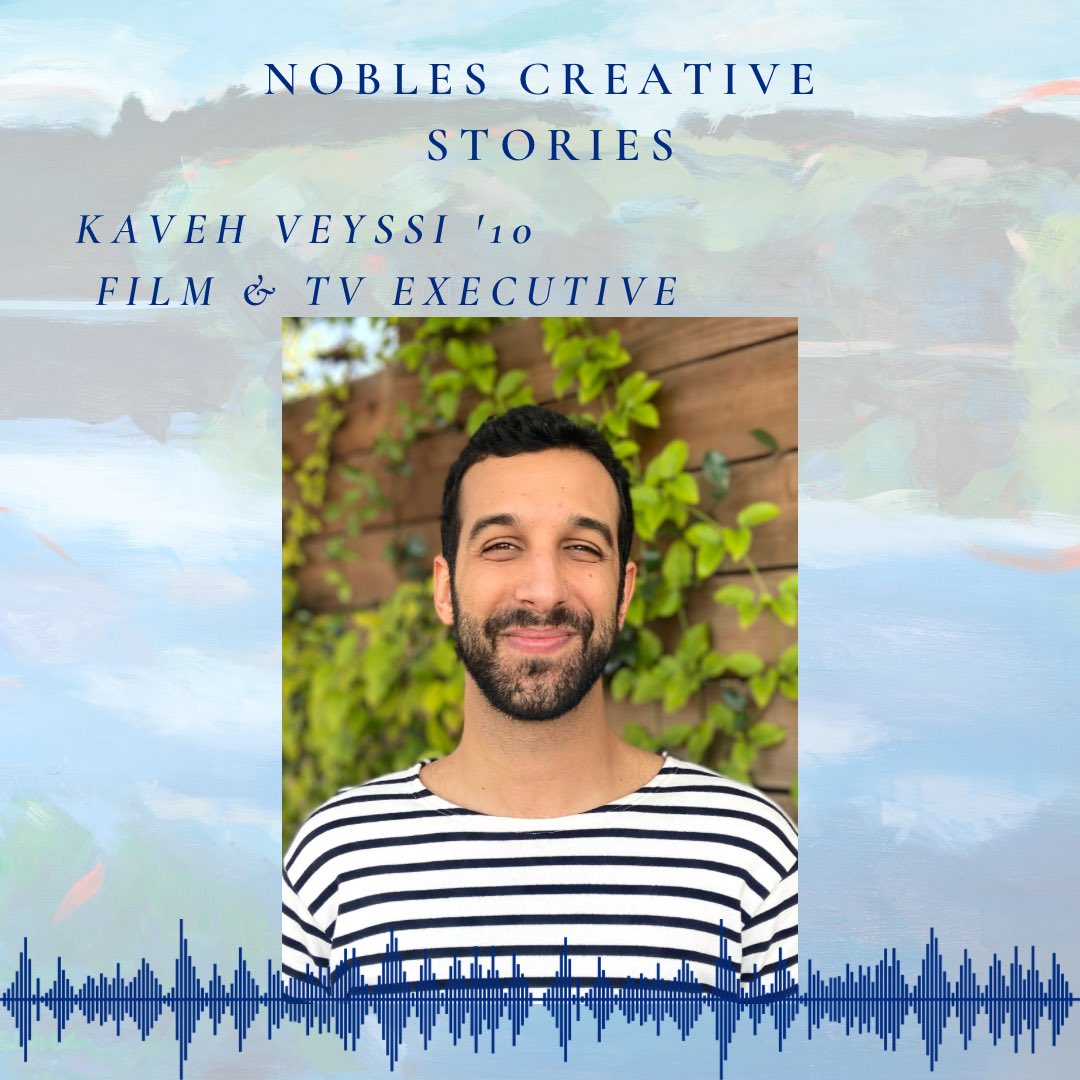 Episode 2 of our 2023 podcast…

open.spotify.com/episode/0p4Juc…