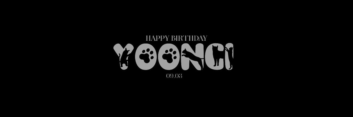 i2JEONGGUK's tweet photo. HEADERS — #YOONGIDAY 🐱
#OnTheStreet &amp; #FACE  

#SUGADAY #YOONGI #JIMIN #JHOPE 
deem rt e fav para chegar em mais armys <3 https://t.co/zjsWmFWFRI
