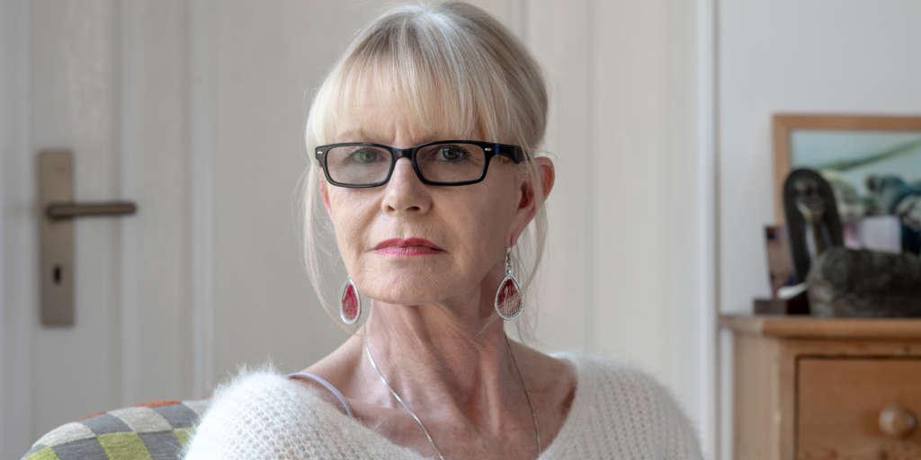 Agression de Maureen Kearney, « la Syndicaliste » d’Areva : une nouvelle victime sort du silence nouvelobs.com/justice/202302…