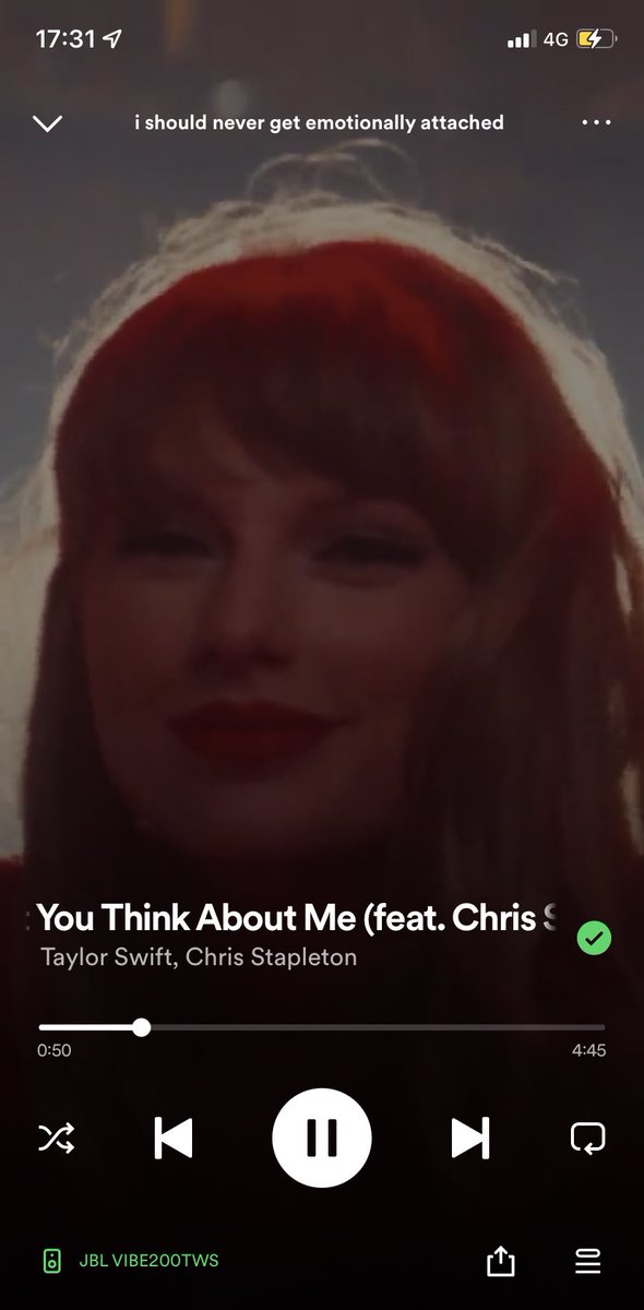 val-on-twitter-this-song-is-basically-just-taylor-swift-telling-jake