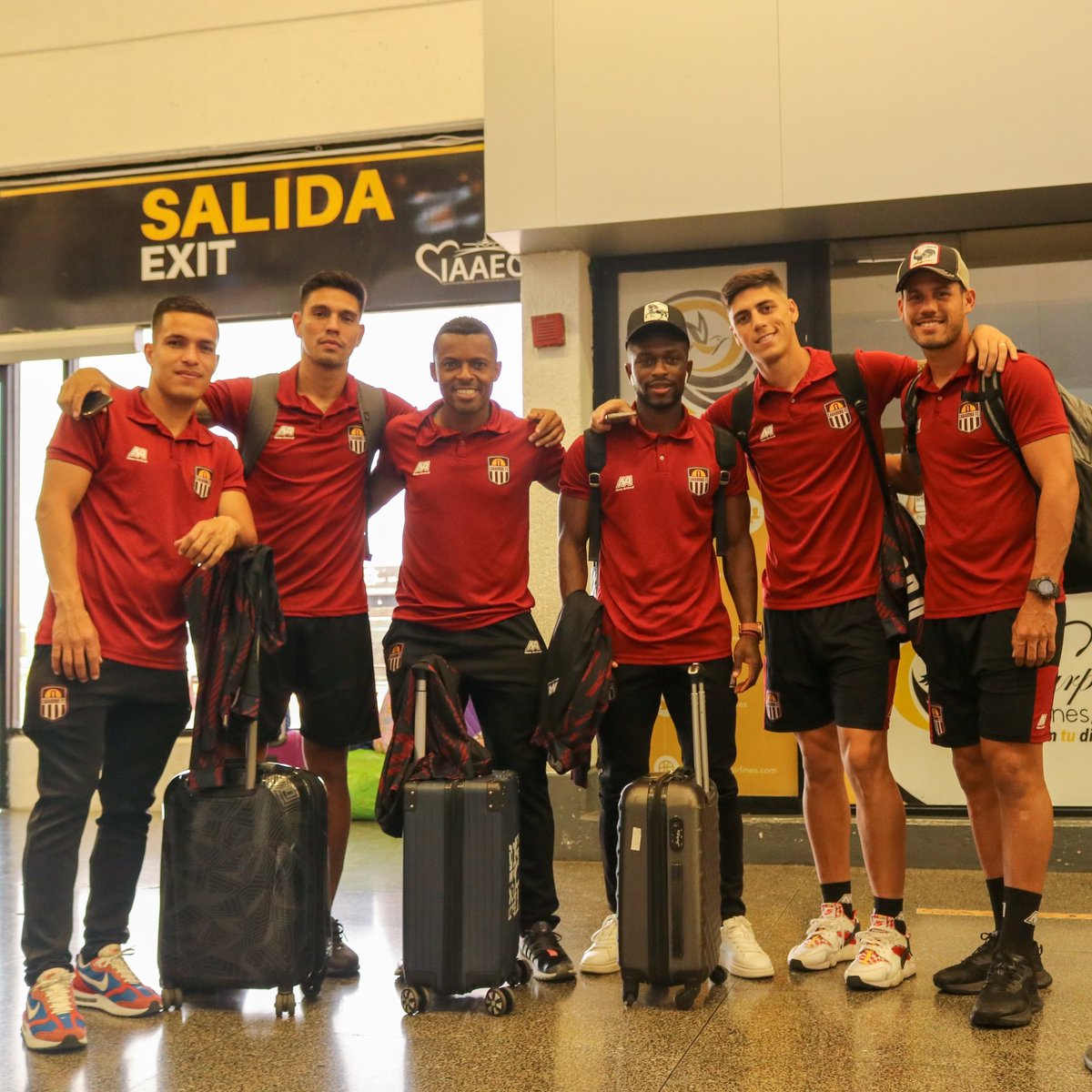 Fred Ribeiro tweet media