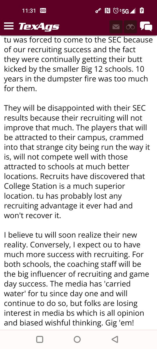 FqEiOL4XwAwi7H_?format=jpg&name=medium