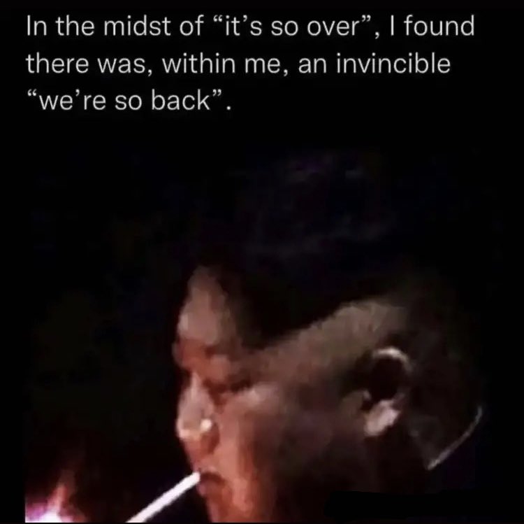 DaYankeyHater's tweet image. 