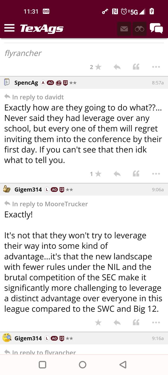 FqEiOxgXoAApyAc?format=jpg&name=medium