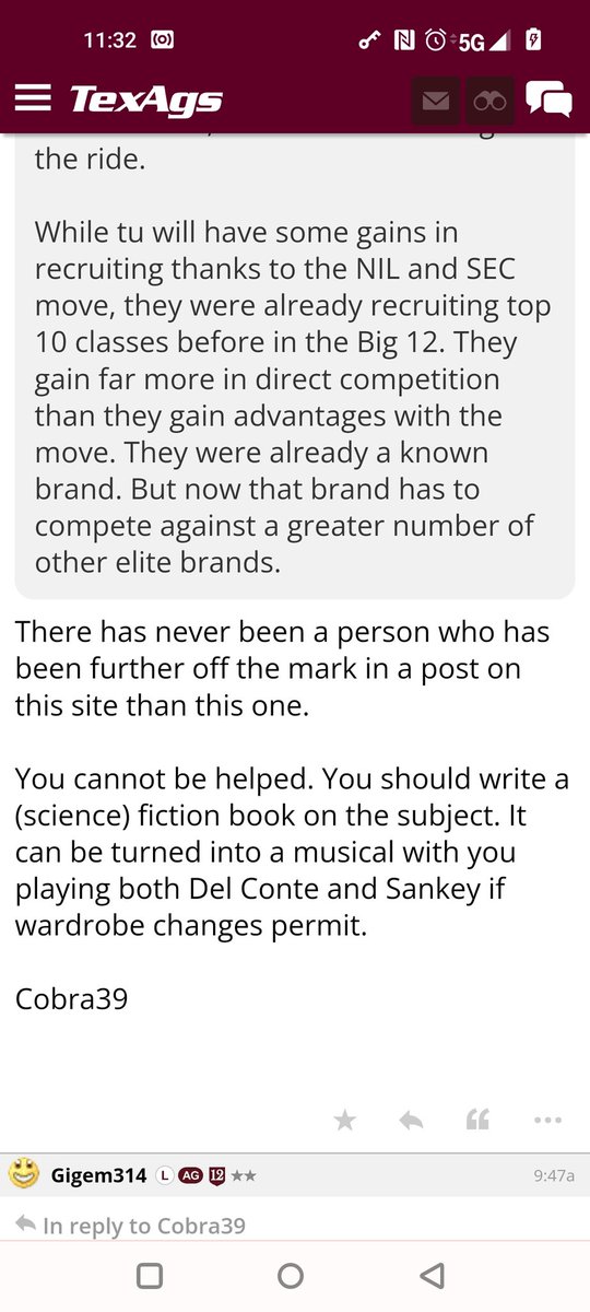 FqEiPJOXwAM1qev?format=jpg&name=medium