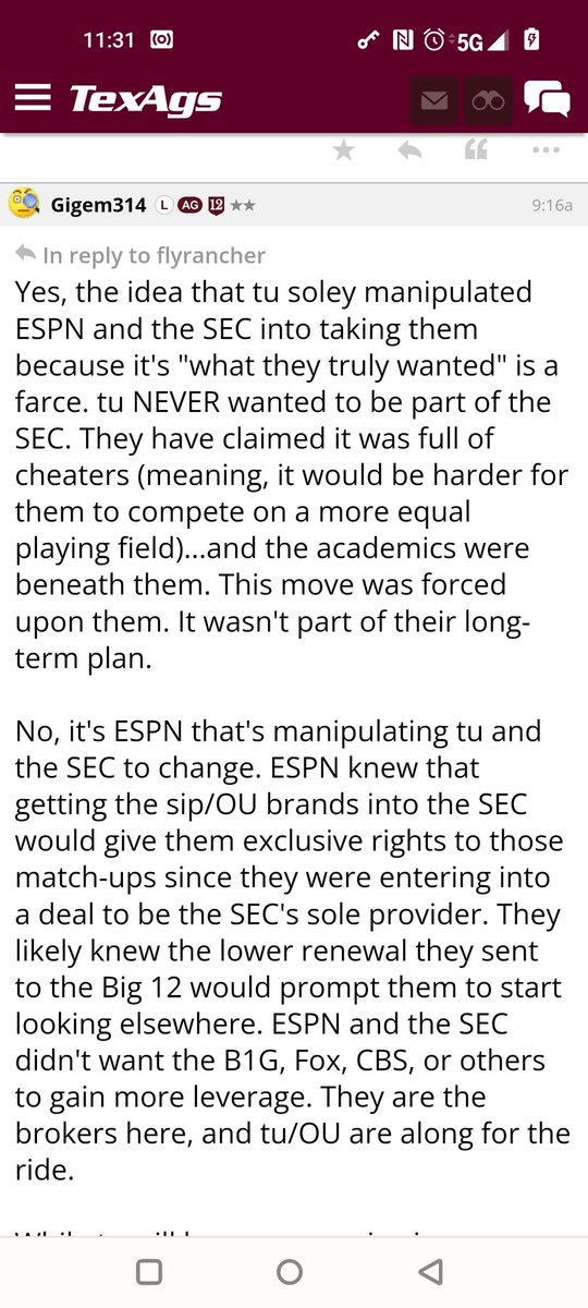 FqEiPQrXwAMmthT?format=jpg&name=medium