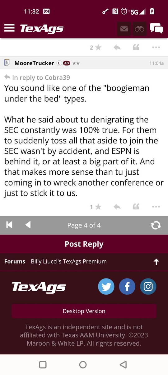 FqEiQGeXwAsmJ10?format=jpg&name=medium