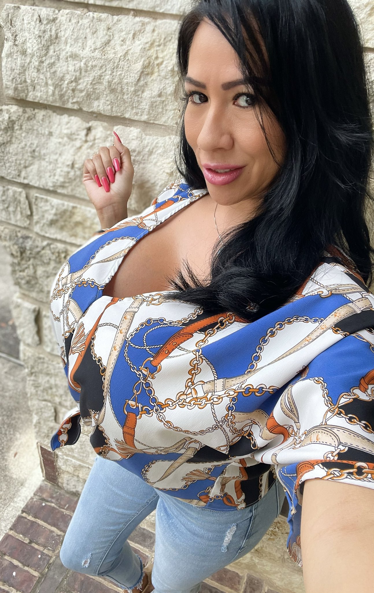 TW Pornstars - 1 pic. 🔞FAKEb⚽⚽bjunkie{33K}🔞. Twitter. She's pretty, she's intelligent, she's