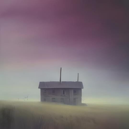 andrzejzarzycki's tweet photo. #buildings and #nature #ai series intersecting #landscape and the human imprint #aiart #explorations #landscapephotography #designeducation #naturalbeaut #engineeringbeauty #prairie #prairielife #prairiehouse #prairiehome #prairiehomestead https://t.co/iyMzcFMJjY