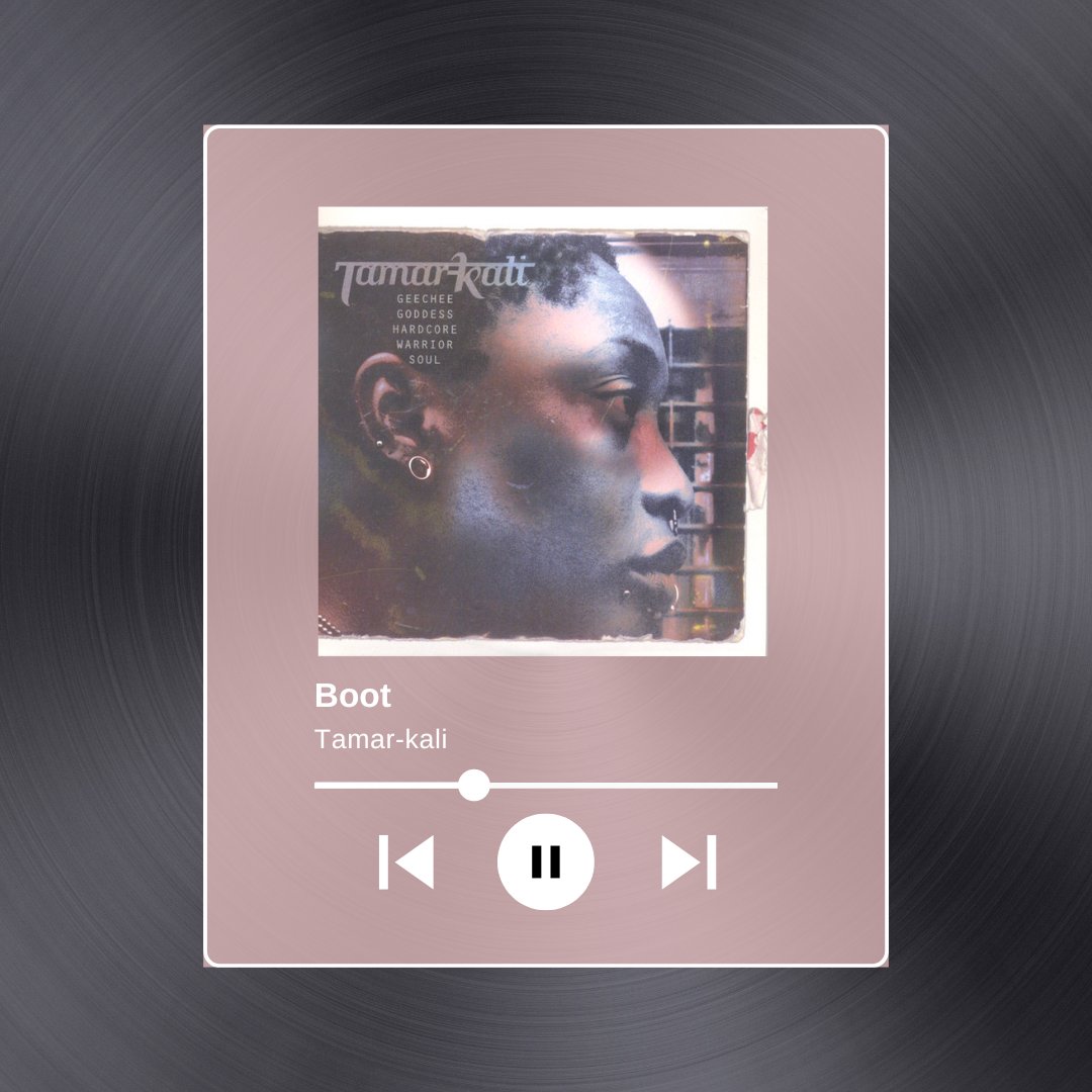 UNCGWGSS's tweet photo. In honor of Women's History Month, our March playlist consists of music released between the 1920s and 2022. Have fun listening to feminist hits throughout the decades!! Link in bio 🎵🎶 https://t.co/D9DSuDaLXy