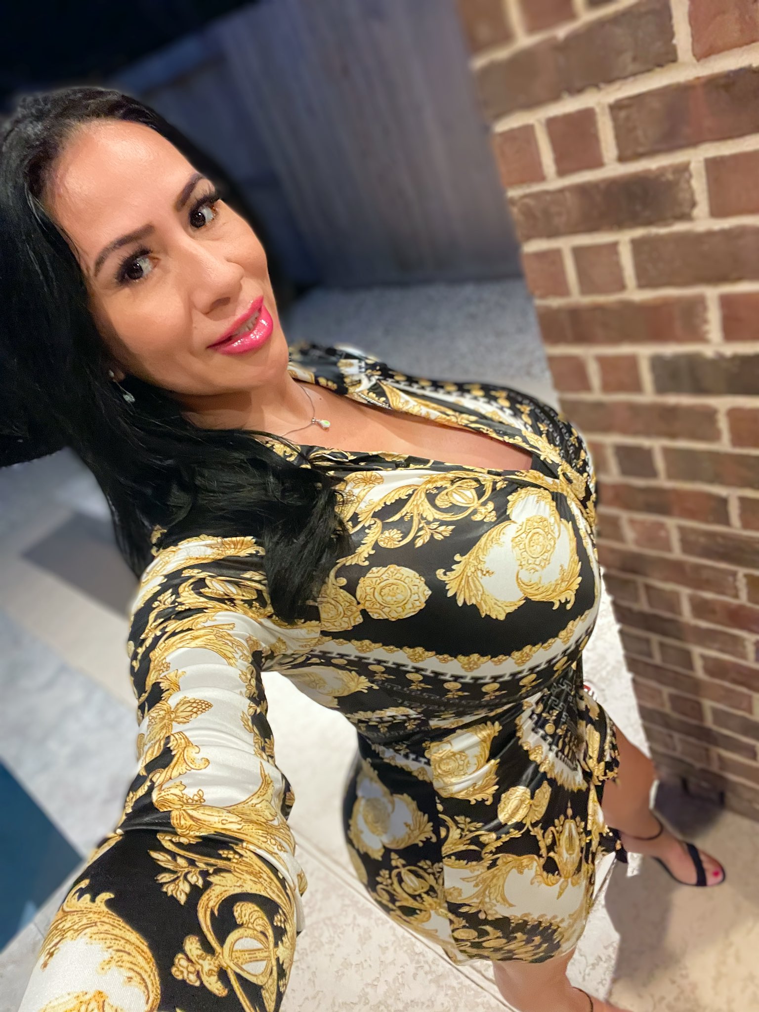 TW Pornstars 2 pic. 🔞FAKEb⚽⚽bjunkie{31K+}🔞. Twitter. She's pretty