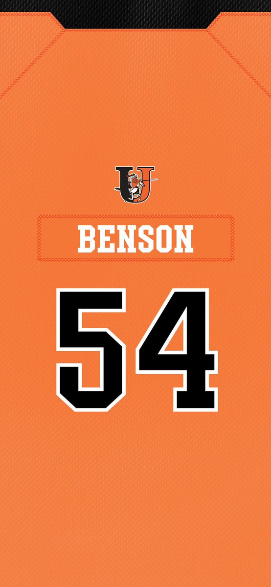 Thanks for the Love!! <a href="/JimmieFootball/">Jamestown Football</a>  <a href="/PlanoFootball/">Plano Football</a> <a href="/PlanoFBRecruits/">Plano Sr HS FB Recruiting</a>