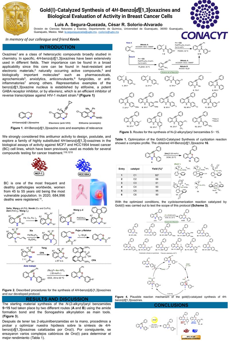 Luis Segura tweet media