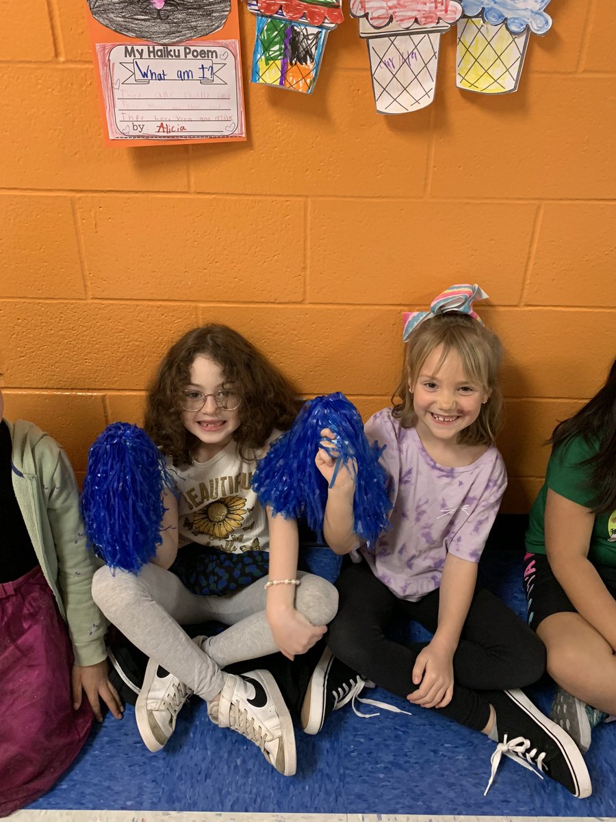 Lauren Dawson, M. Ed (@lauren_dawson13) on Twitter photo We love supporting our Thornton family! <a href="/NISDThornton/">William J. Thornton</a> <a href="/NISD/">Northside ISD</a> <a href="/NISDSpOlympics/">NISDSpecialOlympics</a> <a href="/NISDSpecialEd/">NISD Special Ed</a> We love supporting our Thornton family! <a href="/NISDThornton/">William J. Thornton</a> <a href="/NISD/">Northside ISD</a> <a href="/NISDSpOlympics/">NISDSpecialOlympics</a> <a href="/NISDSpecialEd/">NISD Special Ed</a>