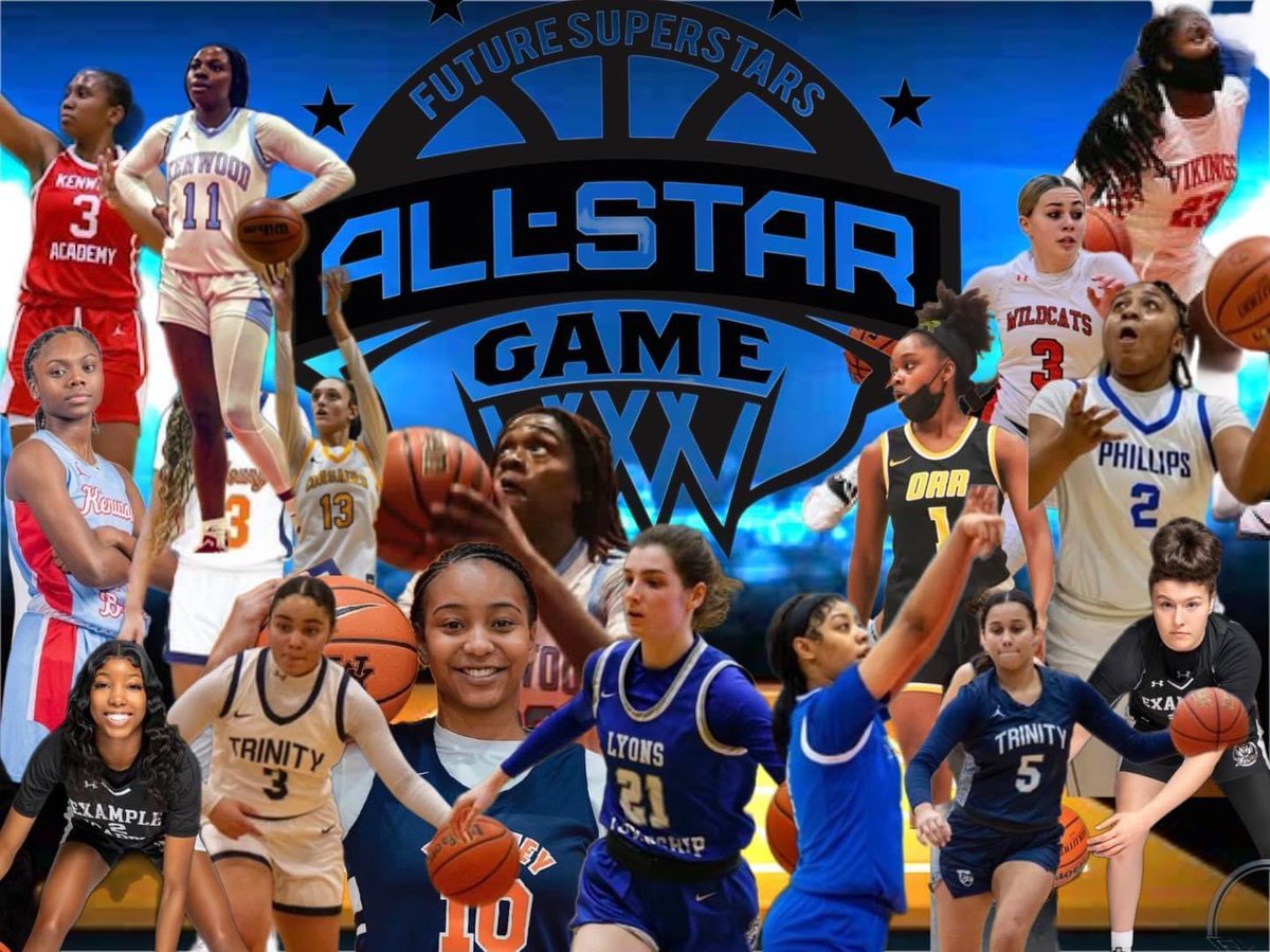 shamona_q's tweet photo. So thankful for the young ladies that have agreed to showcase their talents at our event! They are wonderful and talented young ladies who deserve to be celebrated 🔥🔥 @fshoops32 https://t.co/J4P22rV4Y2