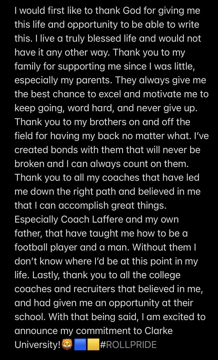 #COMMITTED🦁🔵🟡