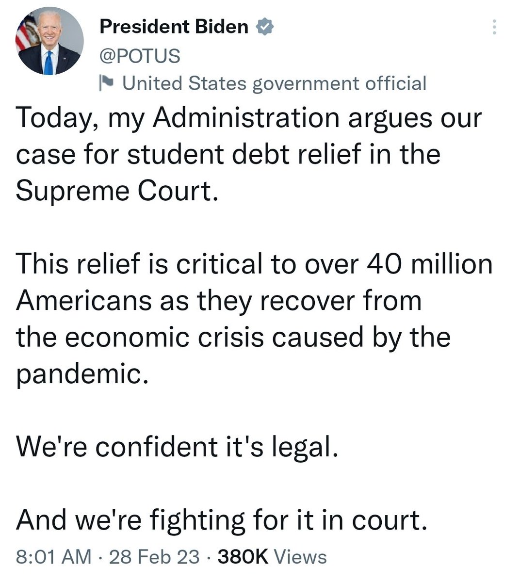 Jeremy Munson tweet media