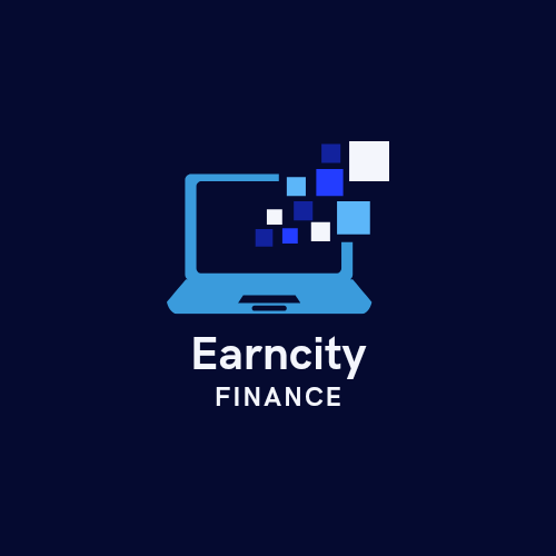 earncityng's tweet photo. Formerly Edakomultiservices, we are now Earncity. 
Our services remain the same. Check our bio.
Together we thrive!
Follow us on Twitter @earncityng https://t.co/O6TLvyr88v