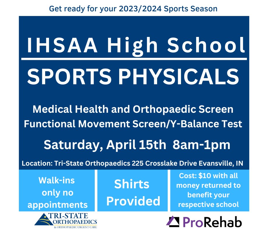 Reitz Athletics tweet media