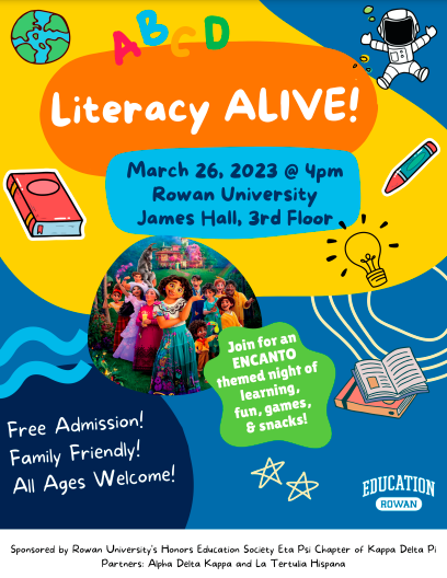 ProfHof's tweet photo. You're invited! Please feel free to invite students and families, too! https://t.co/sCctmzKGqI