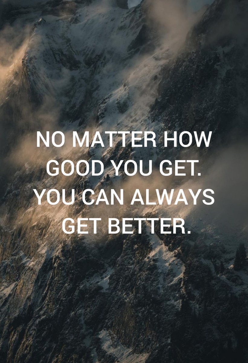 TheKenKaren's tweet photo. ❤️Double tap and Save this for Motivation

➡️Follow (@thekenkaren) for daily quotes like this!⬅️

Save | Comment |  Share

#motivatinalquotes #motivationwall #the5amclub #hustlequotes #inspiringquotes #thesuccessclub #amazingquotes #keytosuccess #successdreams #wisdomwords https://t.co/OCxlV0aItX