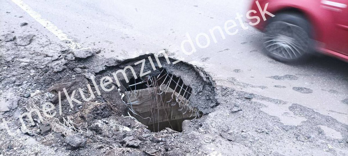 soviet army fan on Twitter "RT AricToler Russian Zmilbloggers are