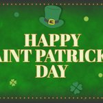 Image for the Tweet beginning: Sláinte, Allegheny County! ☘️ 