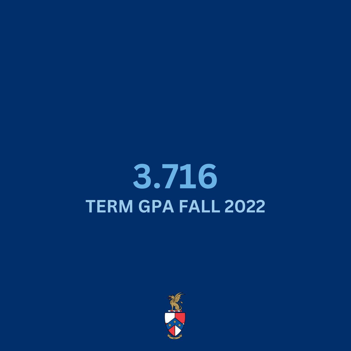 KUBetaThetaPi's tweet photo. The Fall 2022 grade reports have been released! Here’s how the Hutt compares.

See more here:
https://t.co/Qz1WNGMtKJ https://t.co/RIsFA3pX8Q