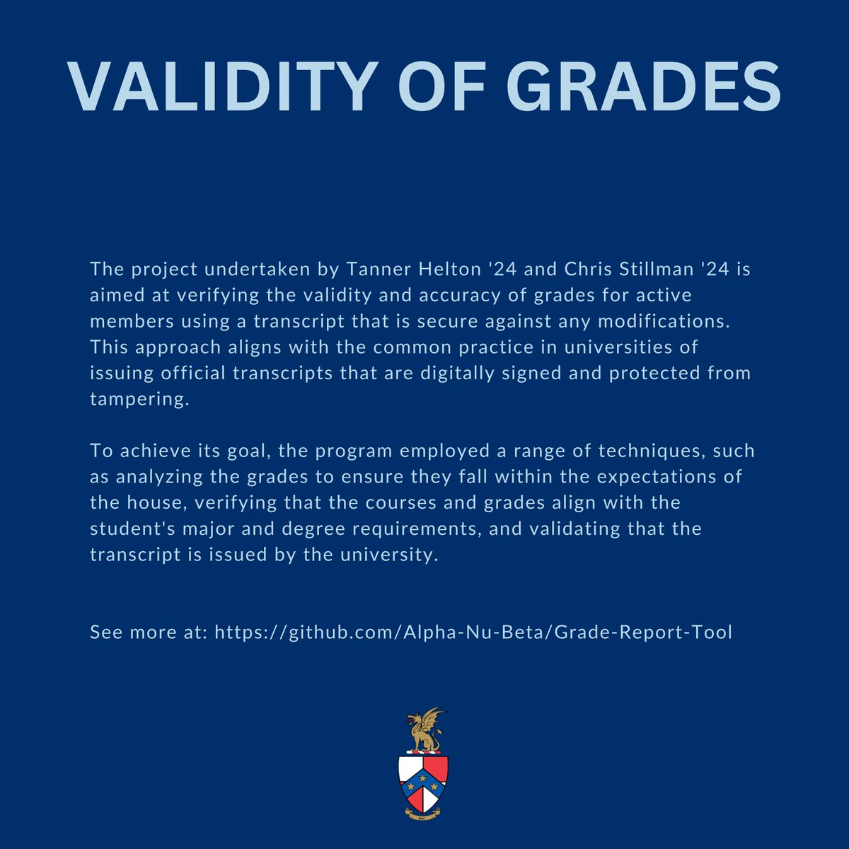 The Fall 2022 grade reports have been released! Here’s how the Hutt compares.

See more here:
drive.google.com/drive/folders/…