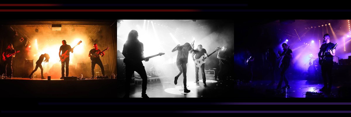 Live L'Amalgame, Yverdon-Les-Bains (CH)
📸 @kimmy_photography_official  
Prochains concerts :  
- Le 8 mars à L'Empreinte de Savigny le Temple (showcase)
- Le 16 mars à Petit Bain, Paris (avec Nostromo) 
 #pointmort #pointmortband #almostfamous #almostfamousbooking #pointless