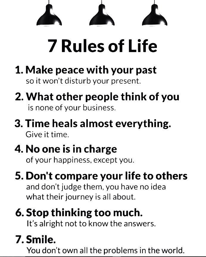 And this came up on my feed randomly reflecting my exact state of mind right now!
#lifegoals #motivation #inspiration #positivity #successmindset #happiness #gratitude  #selfcare  #mindset #positivethinking #wisdom #positivevibes #positiveattitude #affirmations #midnightthoughts