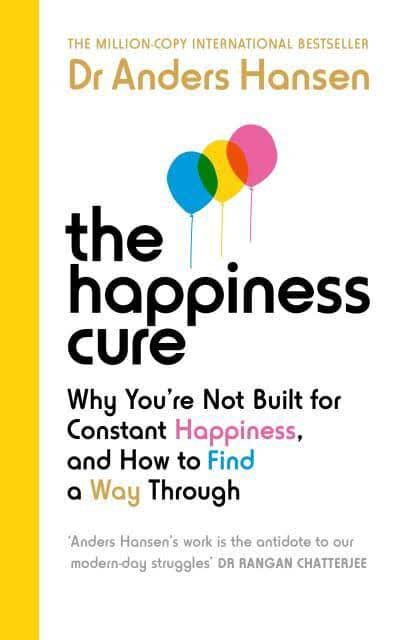 Nikolas Salmon (@nikolas_salmon) on Twitter photo You can now listen to me on <a href="/audible_com/">Audible</a> reading ‘The Happiness Cure’ by Dr Anders Hansen. Fascinating biological perspective on mental health today. I LOVED reading this truly engaging book. Thank you to <a href="/PenguinUKBooks/">Penguin Books UK</a> <a href="/LadbrokeAudio/">LadbrokeAudio</a> and my wonderful agent @VoicecallAgency 🎧📖 You can now listen to me on <a href="/audible_com/">Audible</a> reading ‘The Happiness Cure’ by Dr Anders Hansen. Fascinating biological perspective on mental health today. I LOVED reading this truly engaging book. Thank you to <a href="/PenguinUKBooks/">Penguin Books UK</a> <a href="/LadbrokeAudio/">LadbrokeAudio</a> and my wonderful agent @VoicecallAgency 🎧📖